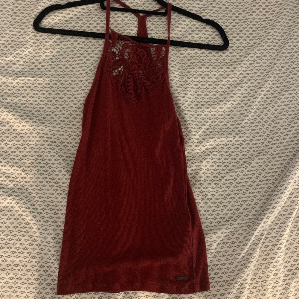 Womens Top